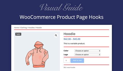 This is a straightforward process that you can implement in your WordPress theme. . Woocommerce cart subtotal hook